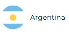 02-Argentina.jpg