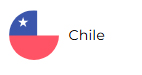 02-CHILE.jpg