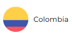 02-Colombia.jpg