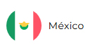 02-Mexico.jpg