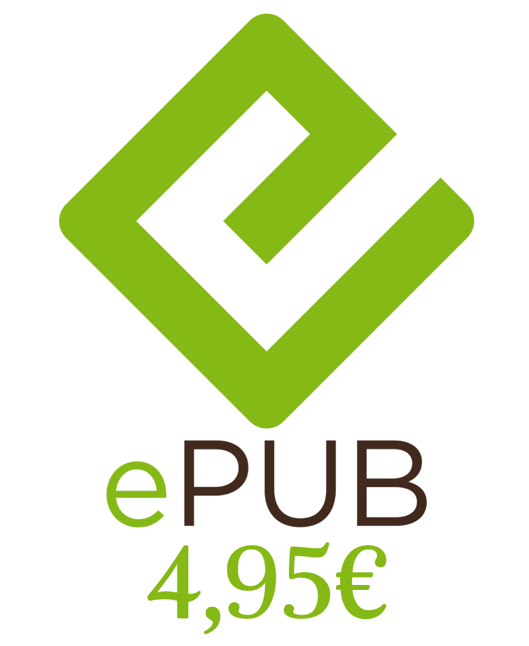 EPUB-4-85.jpg